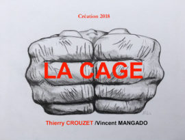 La Cage