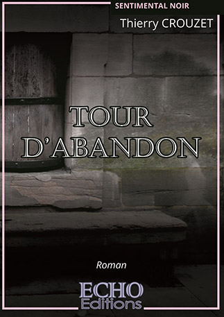 Tour d'abandon